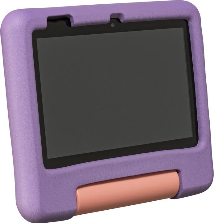 Actual product image Amazon Fire 7 Kids 16GB (WLAN only, 7", 16 GB, Purple Lavander)
