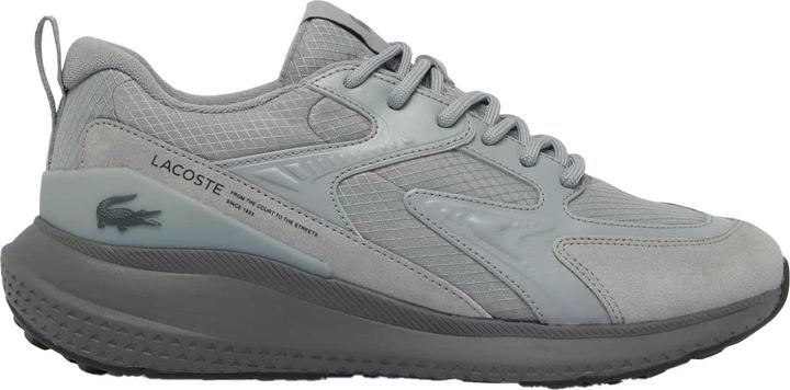 Immagine prodotto Lacoste L003 Evo (41)