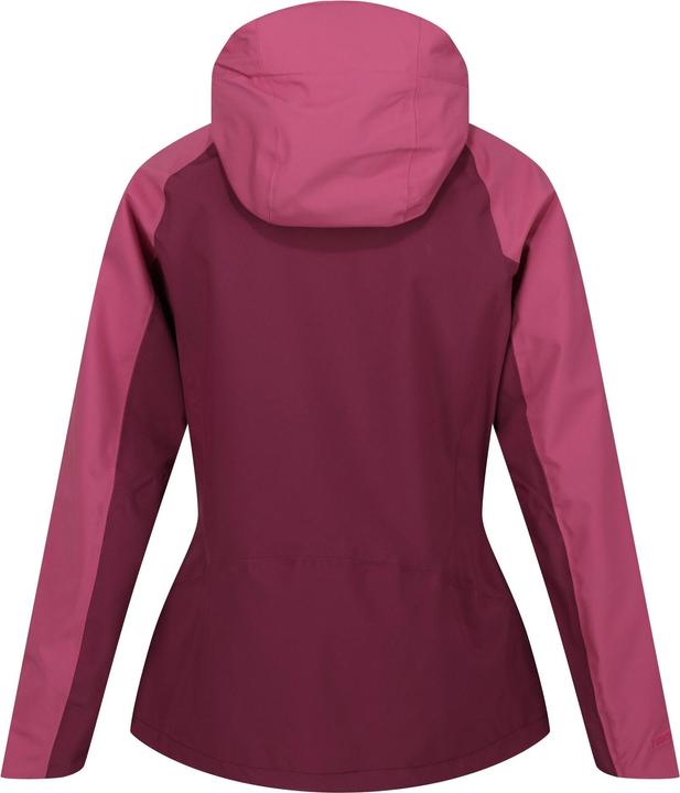 Immagine prodotto Regatta Giacca Birchdale Waterproof Shell (40 D)