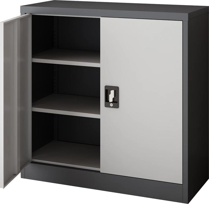 Immagine prodotto En.Casa Molise (90 x 40 x 90 cm)