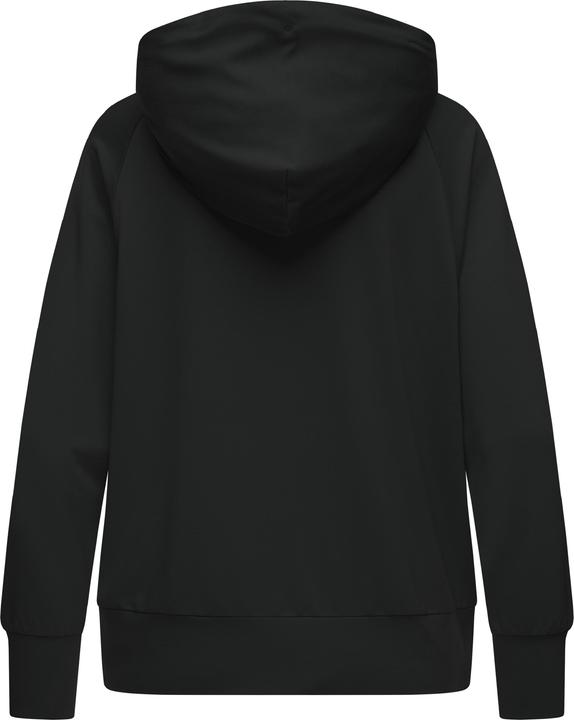 Produktbild Ragwear Tonna (5XL)