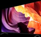Produktbild Sony X80K | 4K Ultra HD | High Dynamic Range (HDR) | Smart TV (Google TV) (50", LCD, 4K, 2022)