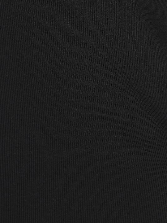 Image du produit Drykorn SELAY 10 (XS)