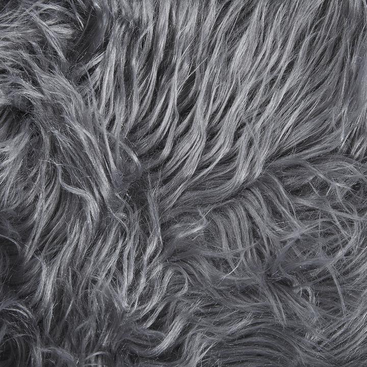 Actual product image Beliani Mungo