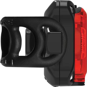 Produktbild Lezyne Zecto StVZO Rear (27 lm, 30 lm)
