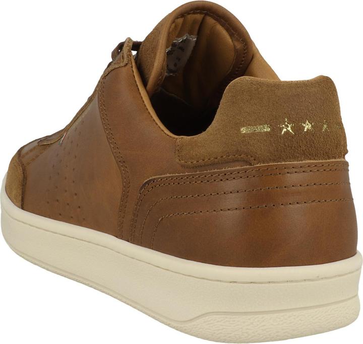 Actual product image Pantofola d'Oro Bellagio Low - 63155 (42)