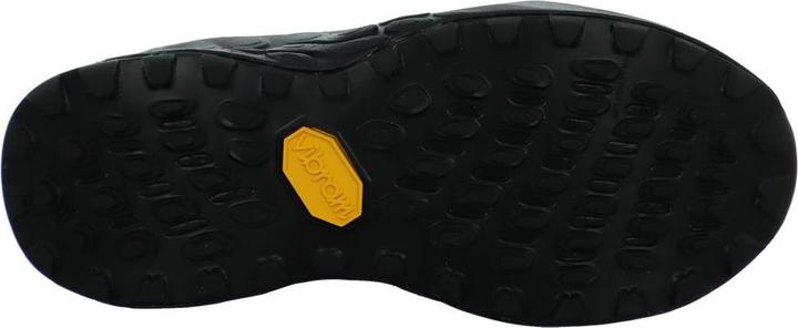 Actual product image New Balance WTHIGA8 Fresh Foam X Hierro v8 GTX (37)