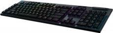 Produktbild Logitech G G915 Tactile (DE, Kabellos)