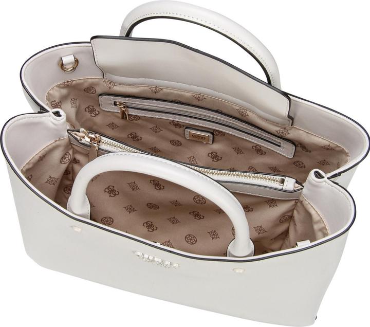 Image du produit Guess Sac à main Sarita VG 27220 (9 l)