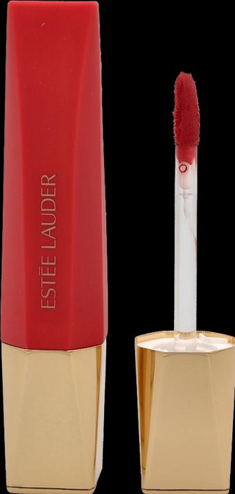 Actual product image Estée Lauder Pure Color (No. 924 - Soft Hearted)