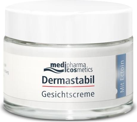Dr. Theiss Dermastabil Gesichtspflege, 50 ml CRE (50 ml, Tagescreme)