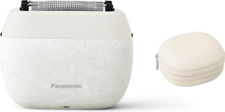 Image du produit Panasonic ES-PV6B-W803