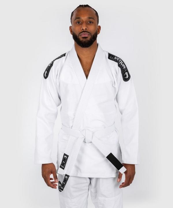 Produktbild Venum First BJJ GI (188)