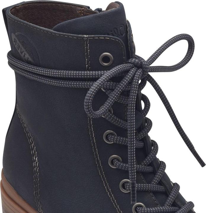 Produktbild S.Oliver Stiefelette (41)