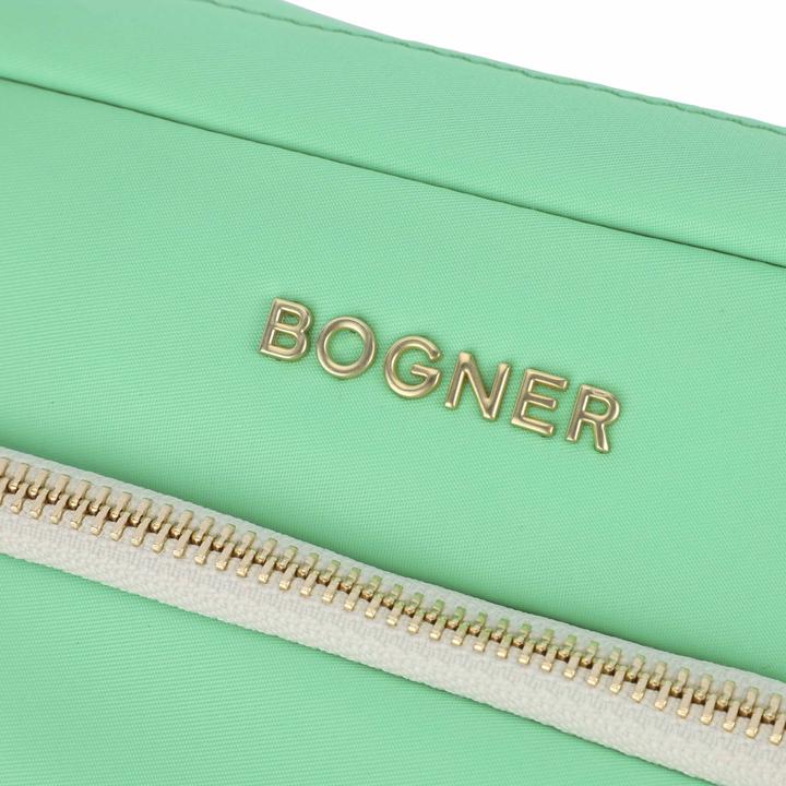 Produktbild Bogner klosters neve lidia shoulderbag xshz