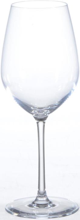 Sequence (44 cl, 6 Glasses, Red wine glasses)