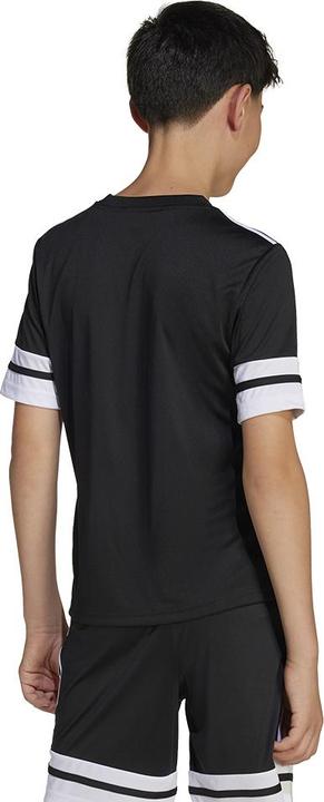 Produktbild adidas Squadra 25 Trikot Kids (152)