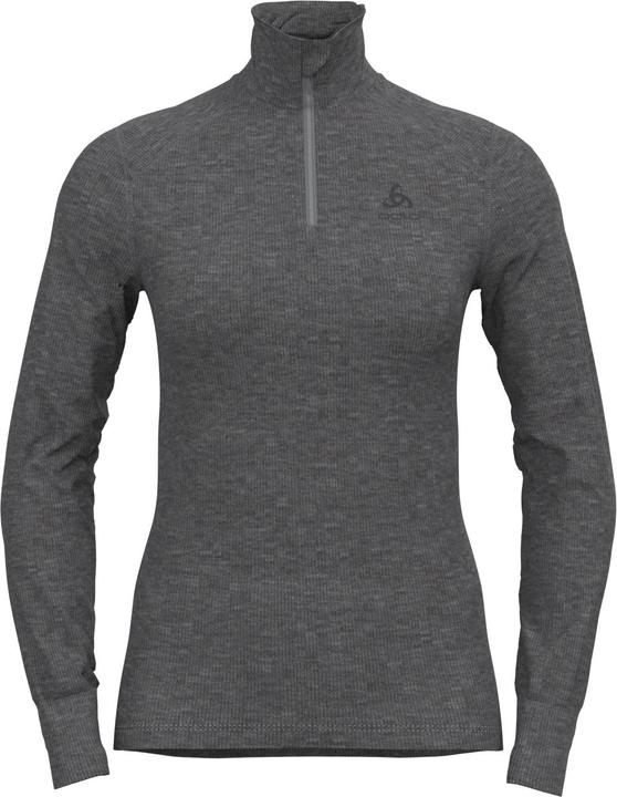 Actual product image Odlo Active Warm (M)
