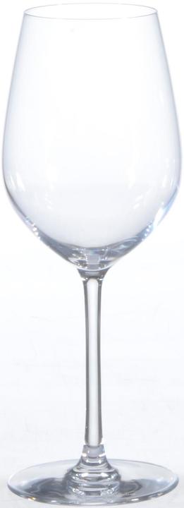 Actual product image Chef & Sommelier Sequence (35 cl, 1 Glasses, Red wine glasses)
