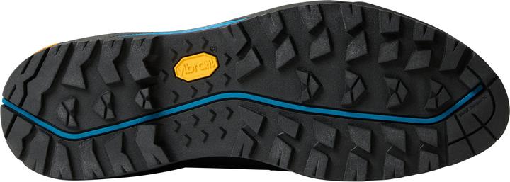 Immagine prodotto North Face Verto Alpine GORE-TEX (43)