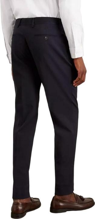 Immagine prodotto Burton Essential Pantaloni da Completo Conforme alla Taglia Uomo (36)