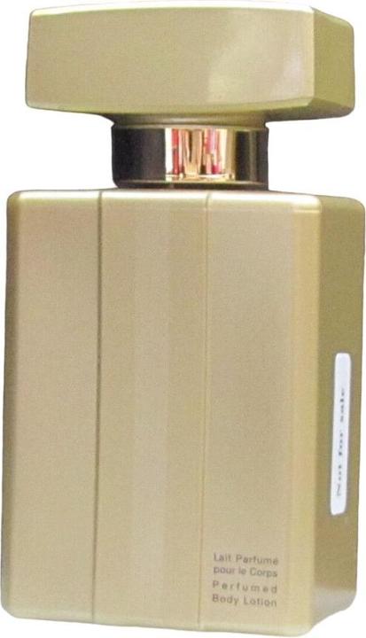Immagine prodotto Gucci Premiere, Lozione per il corpo nutriente, 100ml (Lozione corpo, 100 ml)