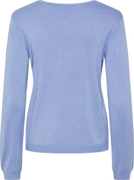 Immagine prodotto Pieces Top in maglia PCSONJA (XXL)