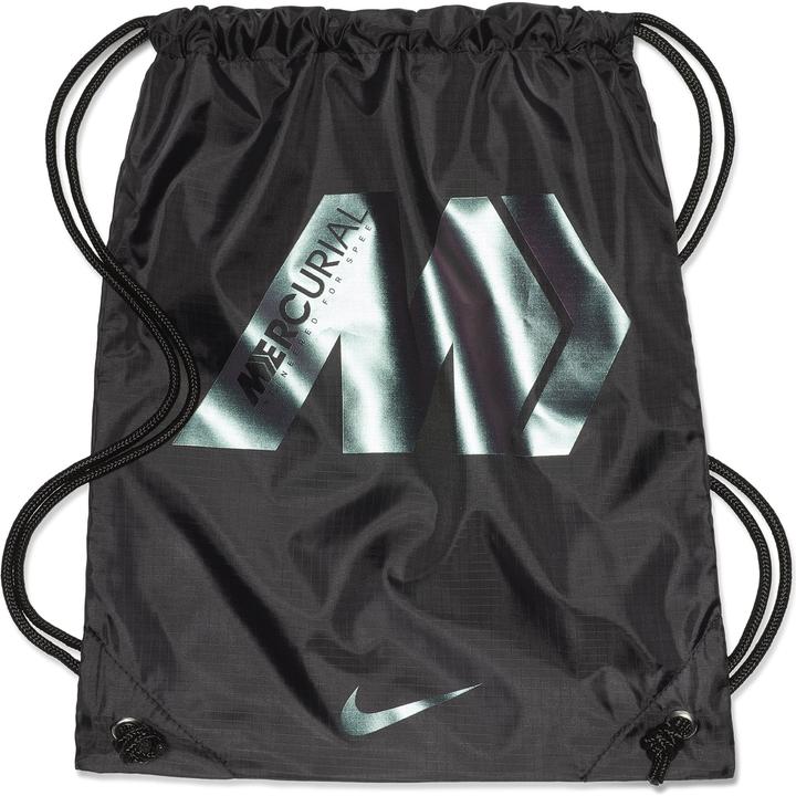 Produktbild Nike Mercurial Vapor 13 Elite Pro SG Herren Fussballschuh (12)