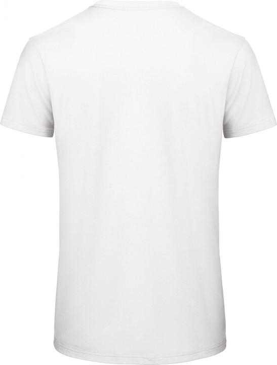Produktbild B&C Organic Inspire (L)