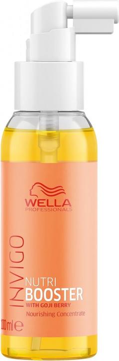 Immagine prodotto Wella Invigo Nutri-Enrich - Nutri Booster (100 ml)