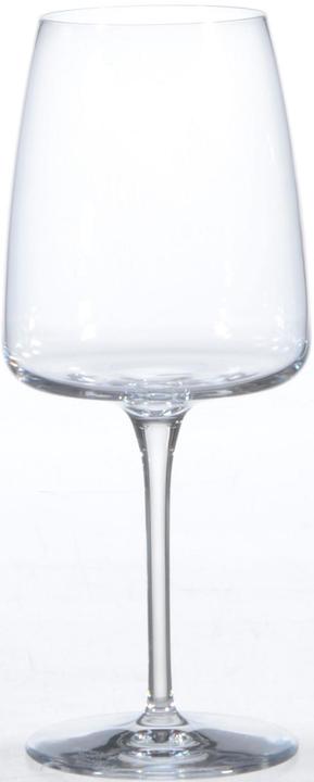 Nexo (45 cl, 1 Gläser, Rotweingläser)