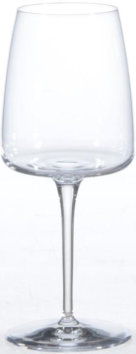 Nexo (38 cl, 1 Gläser, Rotweingläser)