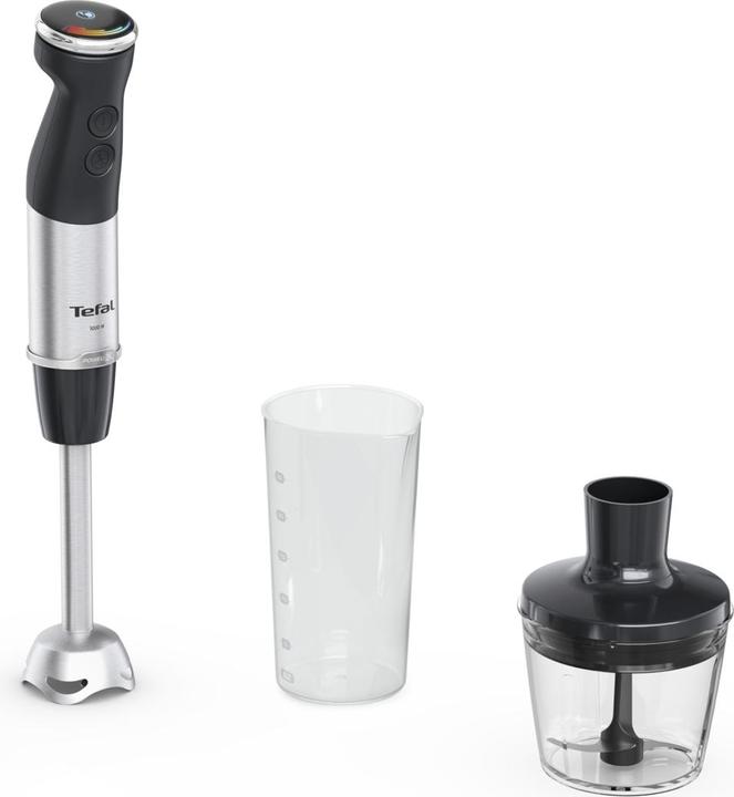 Tefal HB672830