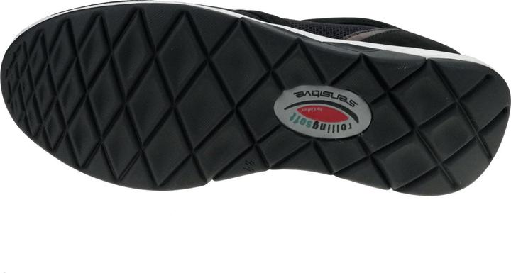 Produktbild Gabor rollingsoft sensitive 56.995.68 (38)