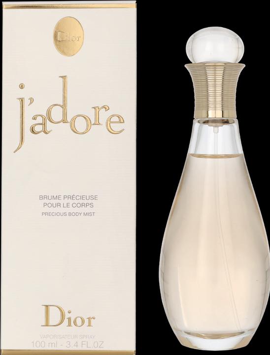 Image du produit Dior J'Adore (Spray, 100 ml)