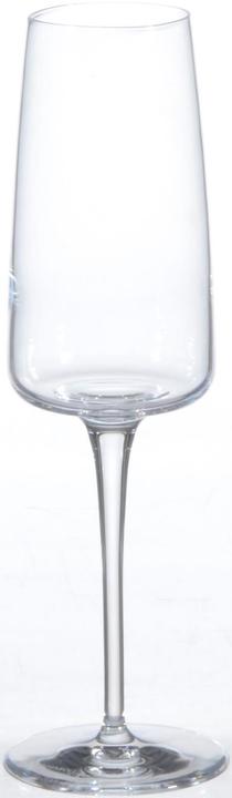 Nexo (24 cl, 1 Gläser, Sektgläser)