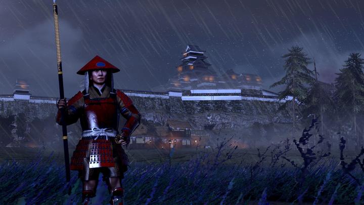 Produktbild Sega Total War : Shogun 2 Collection (PC, DE)