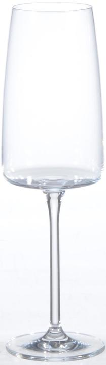 Image du produit Schott Zwiesel Sensa (39 cl, 6 Verres, Flûtes à champagne)