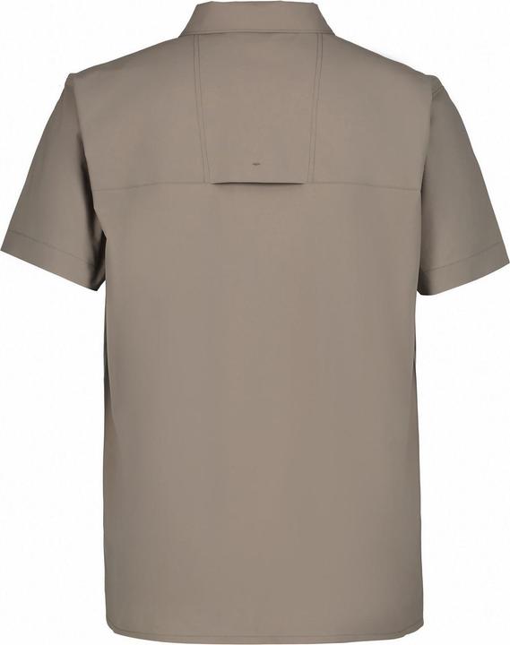 Immagine prodotto Icepeak Boxford (46)