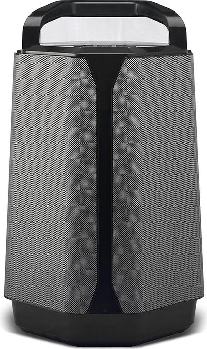 Produktbild Soundcast VG7 (15 h, Akkubetrieb)