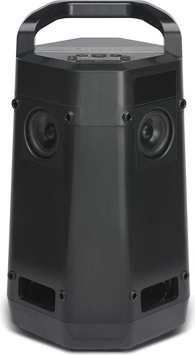 Produktbild Soundcast VG7 (15 h, Akkubetrieb)