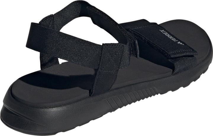 Actual product image adidas Hydroterra Light (36.5, 37)