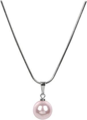 Produktbild Levien Charming Pearl Rosaline necklace (L)