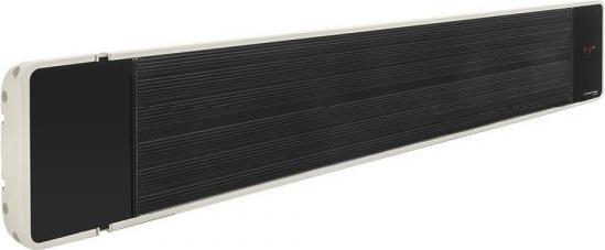 Actual product image Trotec IRD 1800 (1800 W)