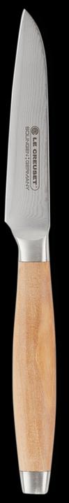 Actual product image Le Creuset Paring knife (9 cm)