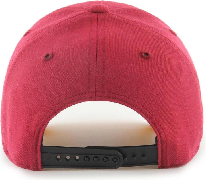 Image du produit 47 Brand Parc de balle FC Liverpool (Taille unique)