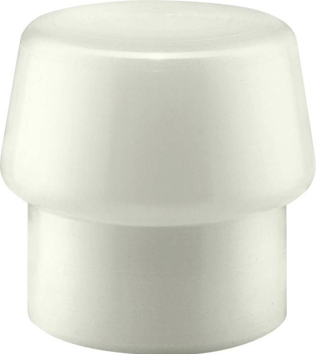 Produktbild BRW Nylon-Einsatz