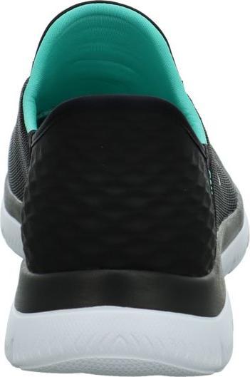 Immagine prodotto Skechers Vertici (37)
