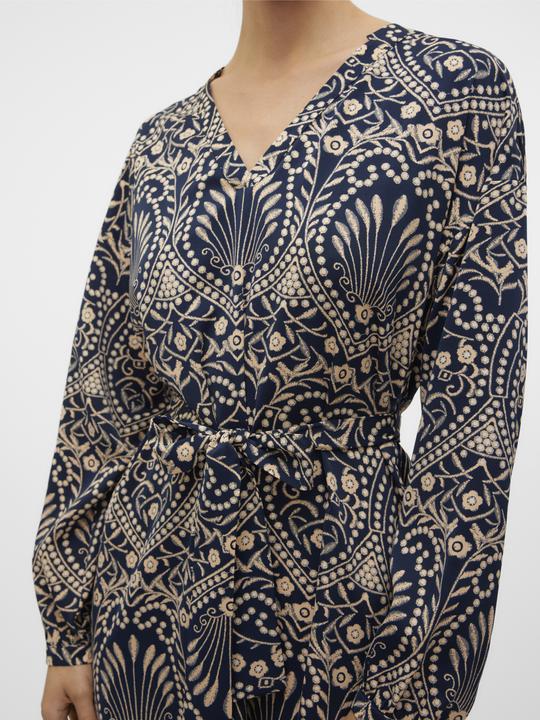 Immagine prodotto Vero Moda Abito midi VMVILJA (S)