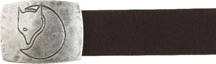 Produktbild Fjällräven Murena Silver Belt (L)